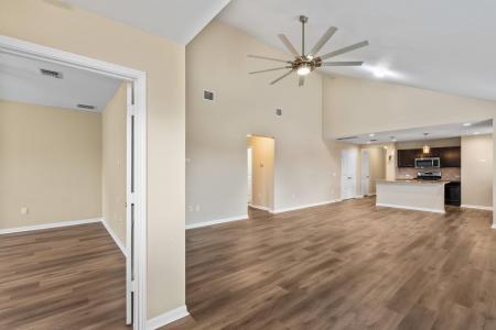 900 Canvasback Creek DR, Leander, 得克萨斯州 78641, 美国