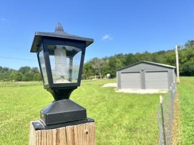 96 Pine Hollow, Hardy, Arkansas 72542, USA