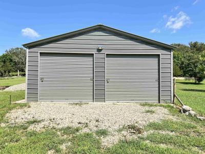 96 Pine Hollow, Hardy, Arkansas 72542, USA