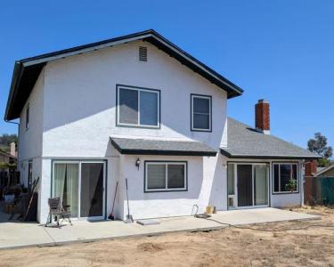 1660 Lomacita  Terrace, El Cajon, 加利福尼亚州 92021, 美国
