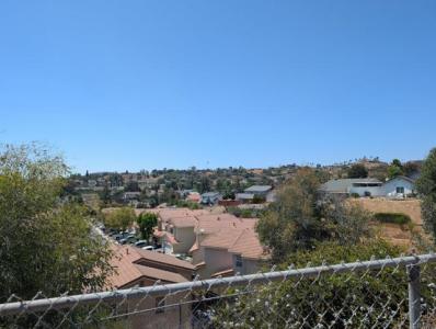 1660 Lomacita  Terrace, El Cajon, 加利福尼亚州 92021, 美国