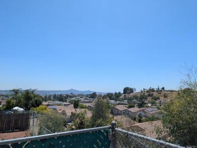 1660 Lomacita  Terrace, El Cajon, 加利福尼亚州 92021, 美国