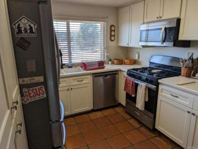 1660 Lomacita  Terrace, El Cajon, 加利福尼亚州 92021, 美国