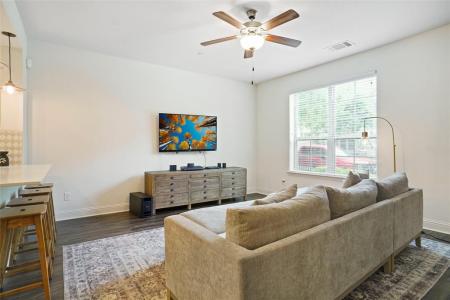 7132 Huckleberry Drive, Mckinney, Texas 75070, Estados Unidos