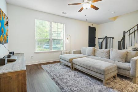 7132 Huckleberry Drive, Mckinney, Texas 75070, Estados Unidos