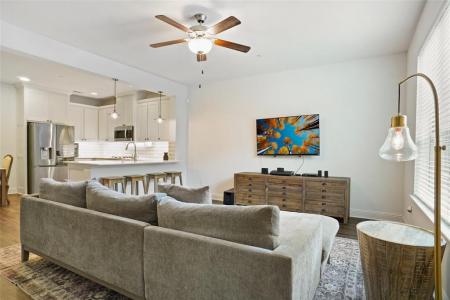 7132 Huckleberry Drive, Mckinney, Texas 75070, Estados Unidos