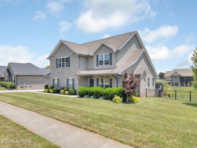 1710 Cool Brook Court, Sevierville, 테네시 37876, 미국