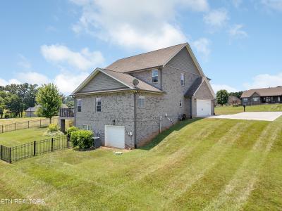 1710 Cool Brook Court, Sevierville, 테네시 37876, 미국
