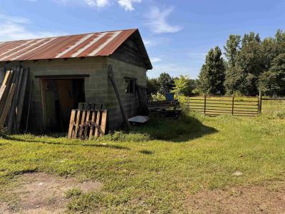 4 Simmons loop, Rose Bud, Arkansas 72137, Estados Unidos