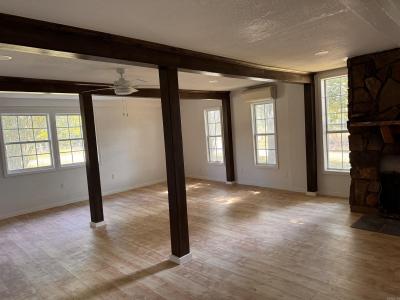 4 Simmons loop, Rose Bud, Arkansas 72137, Estados Unidos
