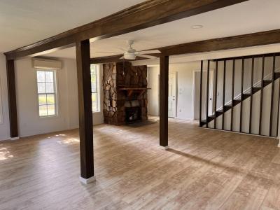 4 Simmons loop, Rose Bud, Arkansas 72137, Estados Unidos