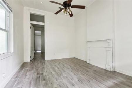 1138 CHEROKEE Street, New Orleans, Louisiana 70118
