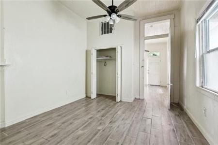 1138 CHEROKEE Street, New Orleans, Louisiana 70118