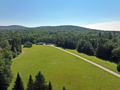 241 South Albany Road, Albany, Vermont 05820, USA