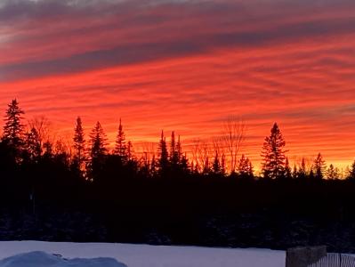 241 South Albany Road, Albany, Vermont 05820