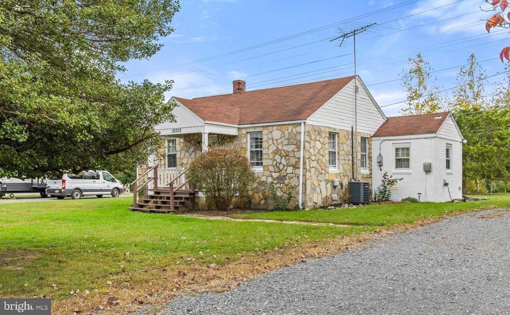 12002 Fitzgerald Way, Bristow, Virgínia 20136, Estados Unidos