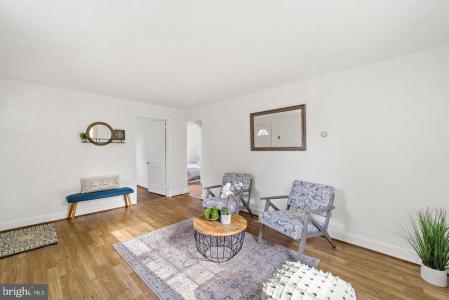 12002 Fitzgerald Way, Bristow, Virgínia 20136, Estados Unidos