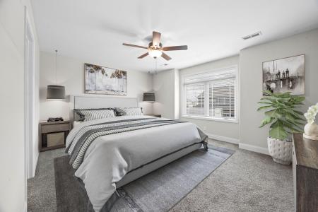 326 Fallow Cir, Clarksville, Tennessee 37040, USA