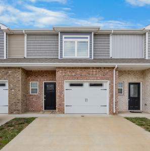 326 Fallow Cir, Clarksville, Tennessee 37040, HOA KỲ