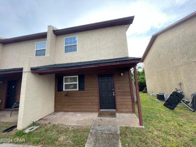 6913 Cherry Street #U X, Panama City, Florida 32404, Estados Unidos