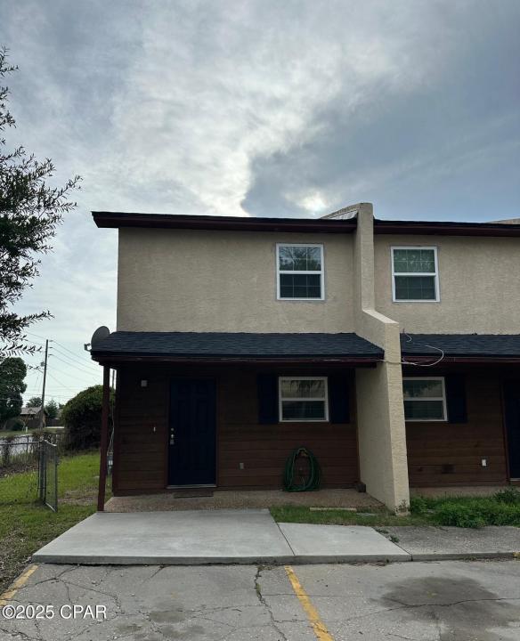 6913 Cherry Street X, Panama City, פלורידה 32404, ארצות הברית של אמריקה