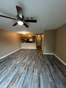 6913 Cherry Street X, Panama City, פלורידה 32404, ארצות הברית של אמריקה
