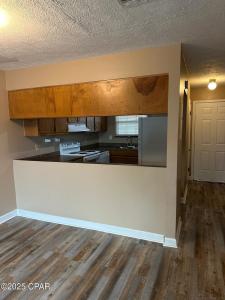 6913 Cherry Street X, Panama City, פלורידה 32404, ארצות הברית של אמריקה