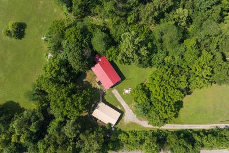 7037 S 800 E, Hamilton, Indiana 46742-9647, Estados Unidos