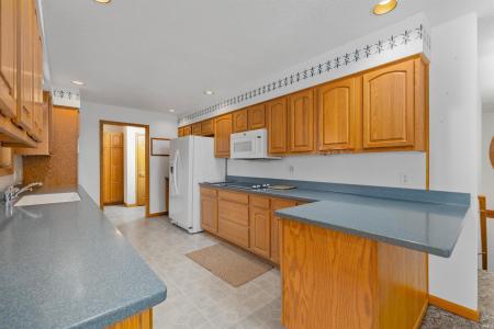 7205 E 750 S, Hamilton, Indiana 46742-9608, Estados Unidos