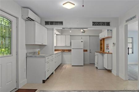 Homosassa, Floride 34448, États-Unis