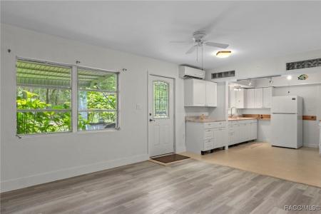 Homosassa, Floride 34448, États-Unis