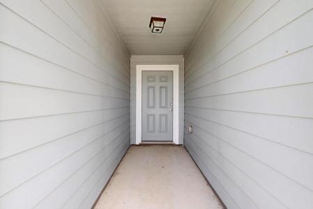1430 Highbridge Boulevard, Crandall, Texas 75114