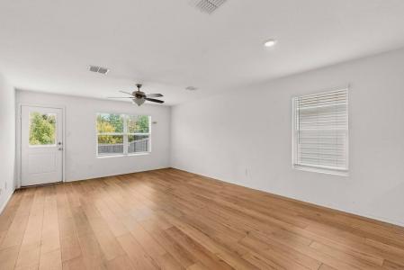 1430 Highbridge Boulevard, Crandall, Texas 75114