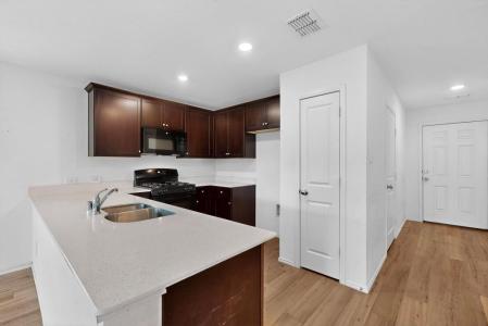 1430 Highbridge Boulevard, Crandall, Texas 75114