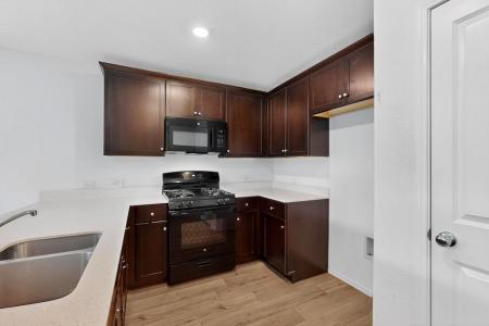 1430 Highbridge Boulevard, Crandall, Texas 75114