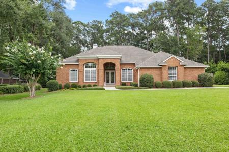 Tallahassee, Florida 32312, USA