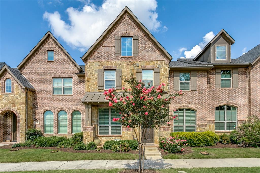 213 Venice AVE, Flower Mound, 德克薩斯州 75028, 美國