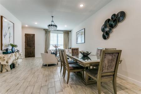 213 Venice AVE, Flower Mound, 德克薩斯州 75028, 美國
