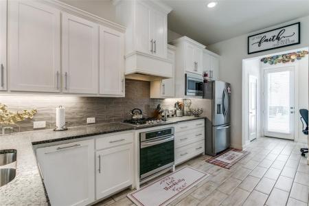 213 Venice AVE, Flower Mound, 德克薩斯州 75028, 美國