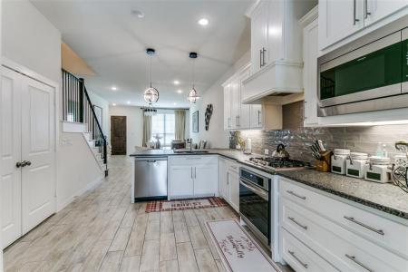 213 Venice AVE, Flower Mound, 德克薩斯州 75028, 美國