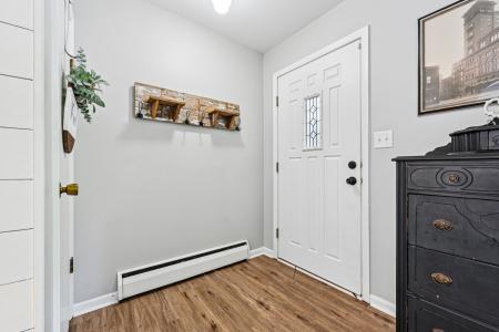 412 E South Street, Peotone, Illinois 60468