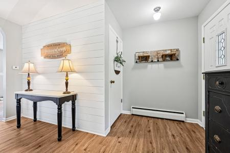 412 E South Street, Peotone, Illinois 60468