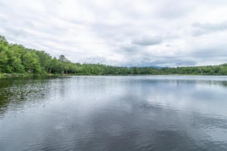 225 Spectacle Pond Road, Brighton, Vermont 05846