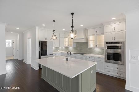 12027 Deer Crossing Drive, Knoxville, 테네시 37932, 미국