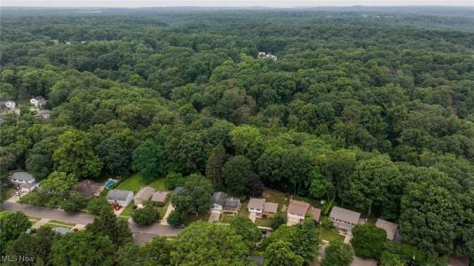1423 Shanabrook Drive, Akron, オハイオ 44313, アメリカ合衆国