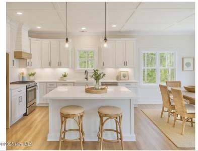 3086 River Hills Drive SW, Shallotte, צפון קרוליינה 28470, ארצות הברית של אמריקה