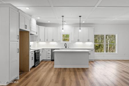 3086 River Hills Drive SW, Shallotte, צפון קרוליינה 28470, ארצות הברית של אמריקה