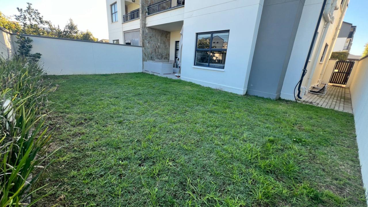 Blouberg, Western Cape, דרום אפריקה