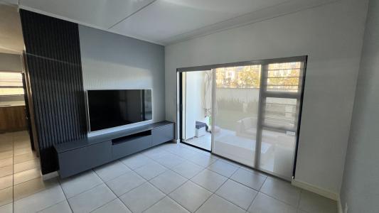 Blouberg, Western Cape, דרום אפריקה