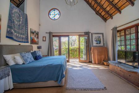Benoni, Gauteng, Afrique Du Sud